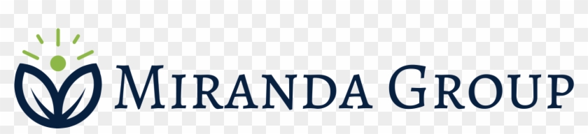 Miranda Logo - Graphics Clipart