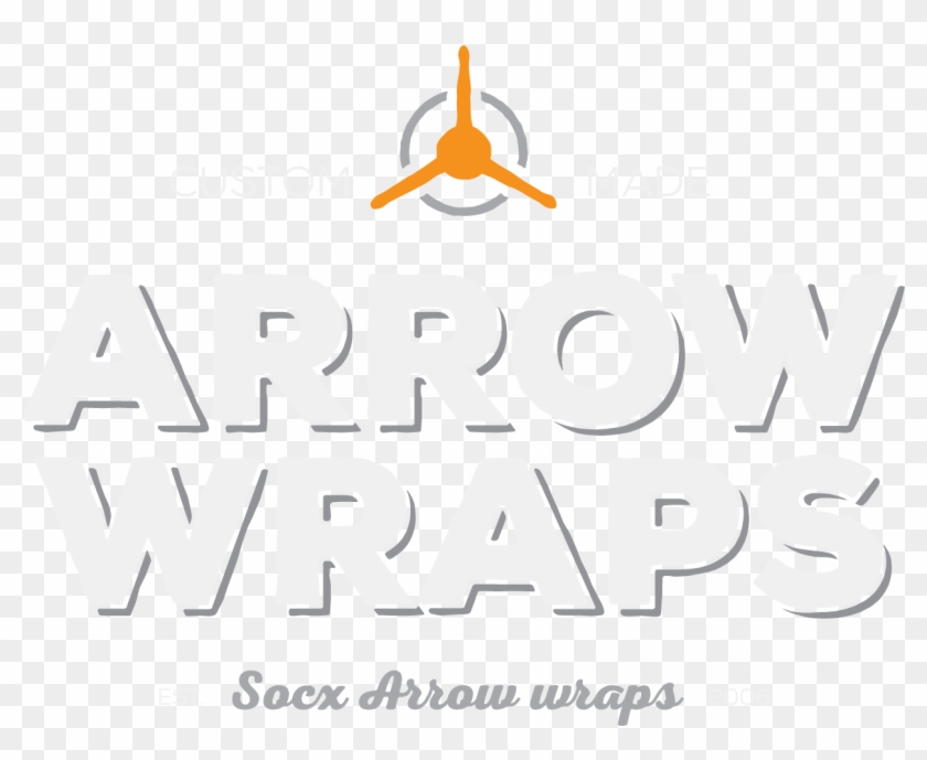 For Dark Backgrounds - Blanck Mass D7 D5 Clipart