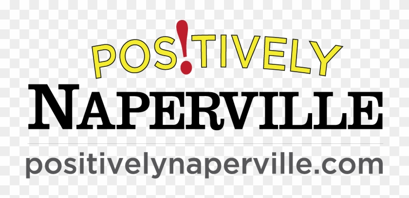 Ironman World Champion Mirinda Carfrae Is Set To Speak - Illustration Clipart