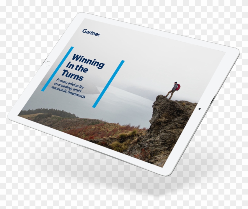 Tablet Computer Clipart