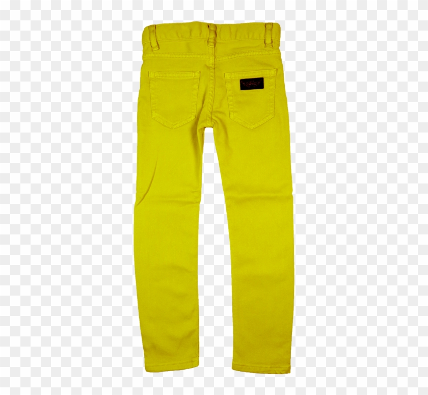 Finger In The Nose Icon - Pocket Clipart #5067564