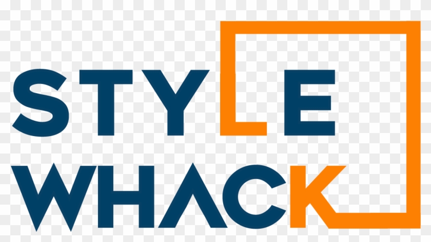 Trending Independence Day - Graphic Design Clipart