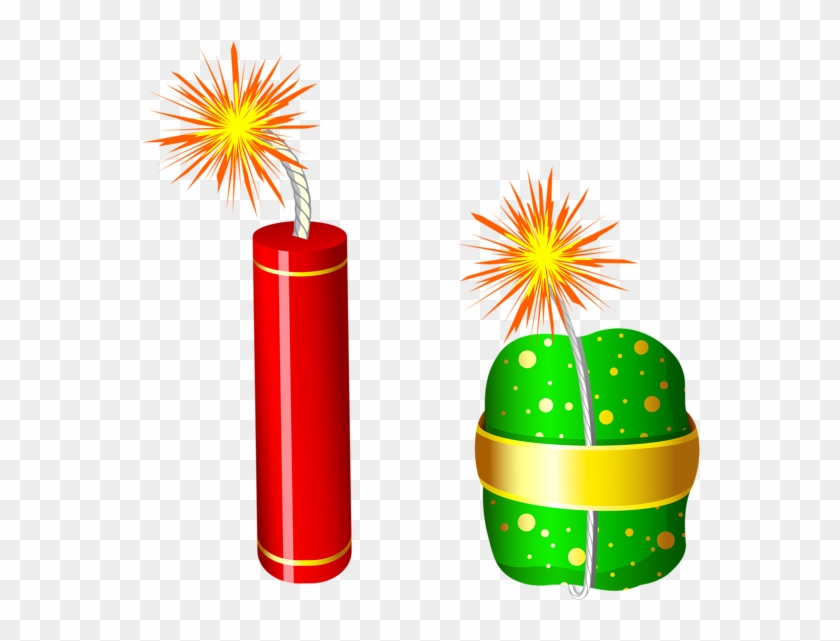 Ptc Crackers Is Best Branded Crackers Company In India - Diwali Cracker Images Png Clipart #5067598