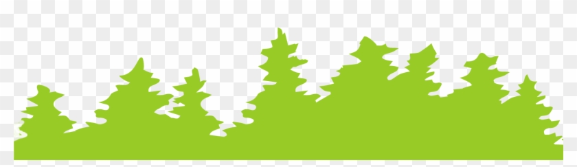 Notice - - Illustration Clipart #5067635