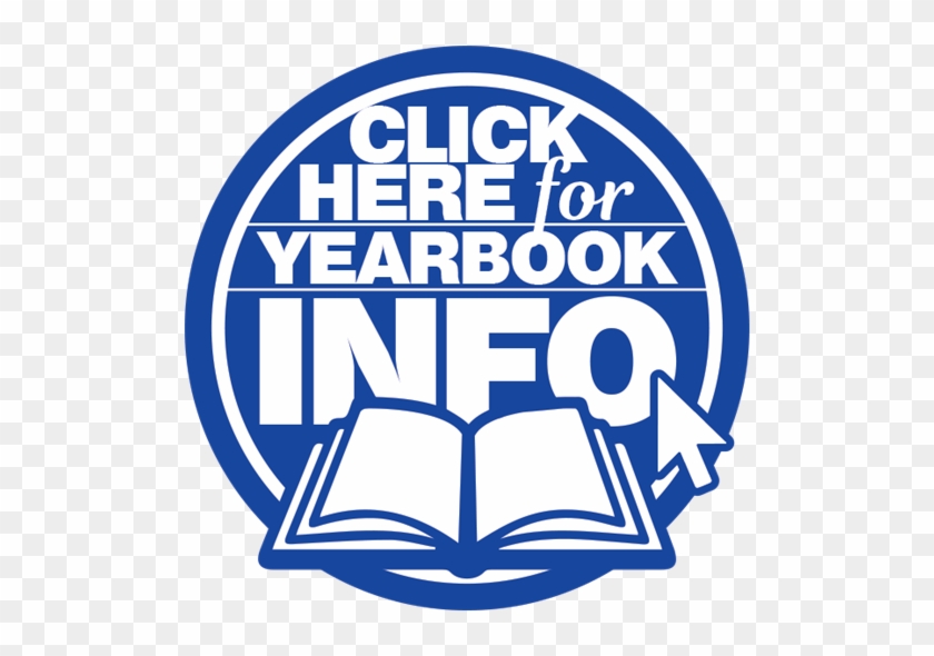 Exeter Shs Yearbook Icon To Order - Poster Clipart