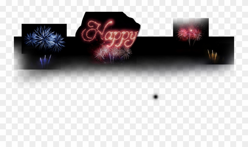 Thanks - Happy Diwali Cb Background Clipart