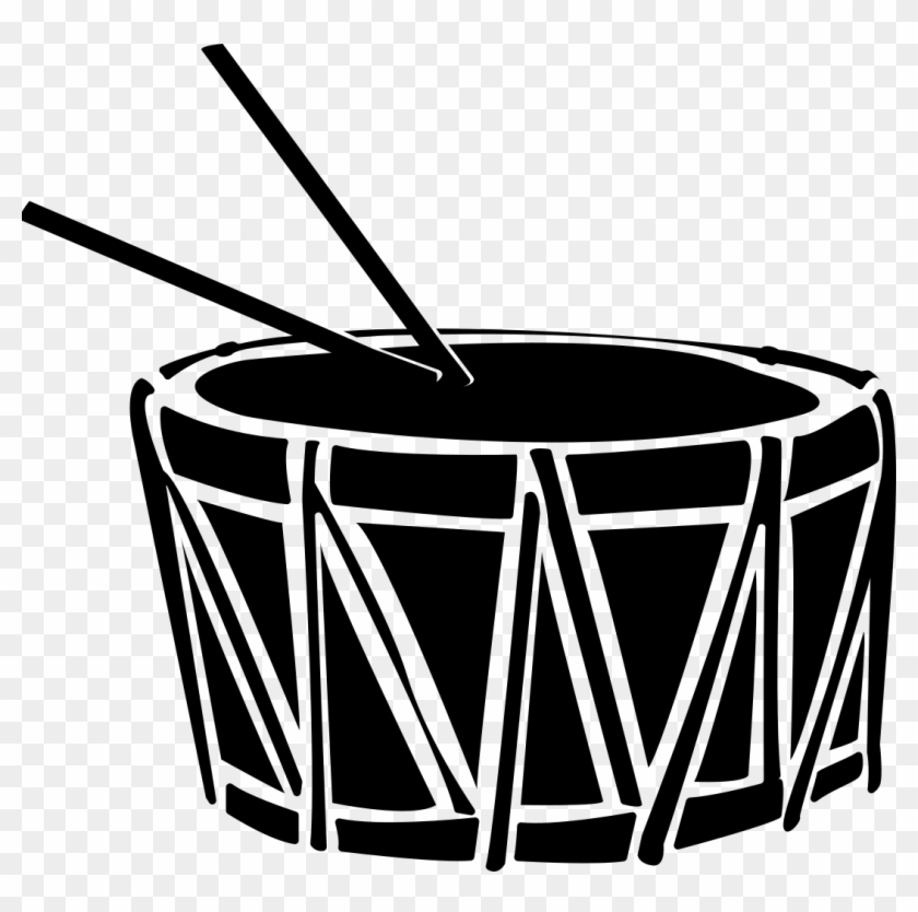 File - Cholochuli - Svg - Nagara Clipart