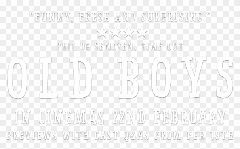 Human Action Clipart #5067754