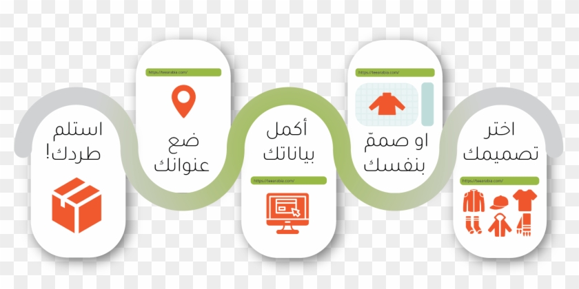 1-101 - Illustration Clipart