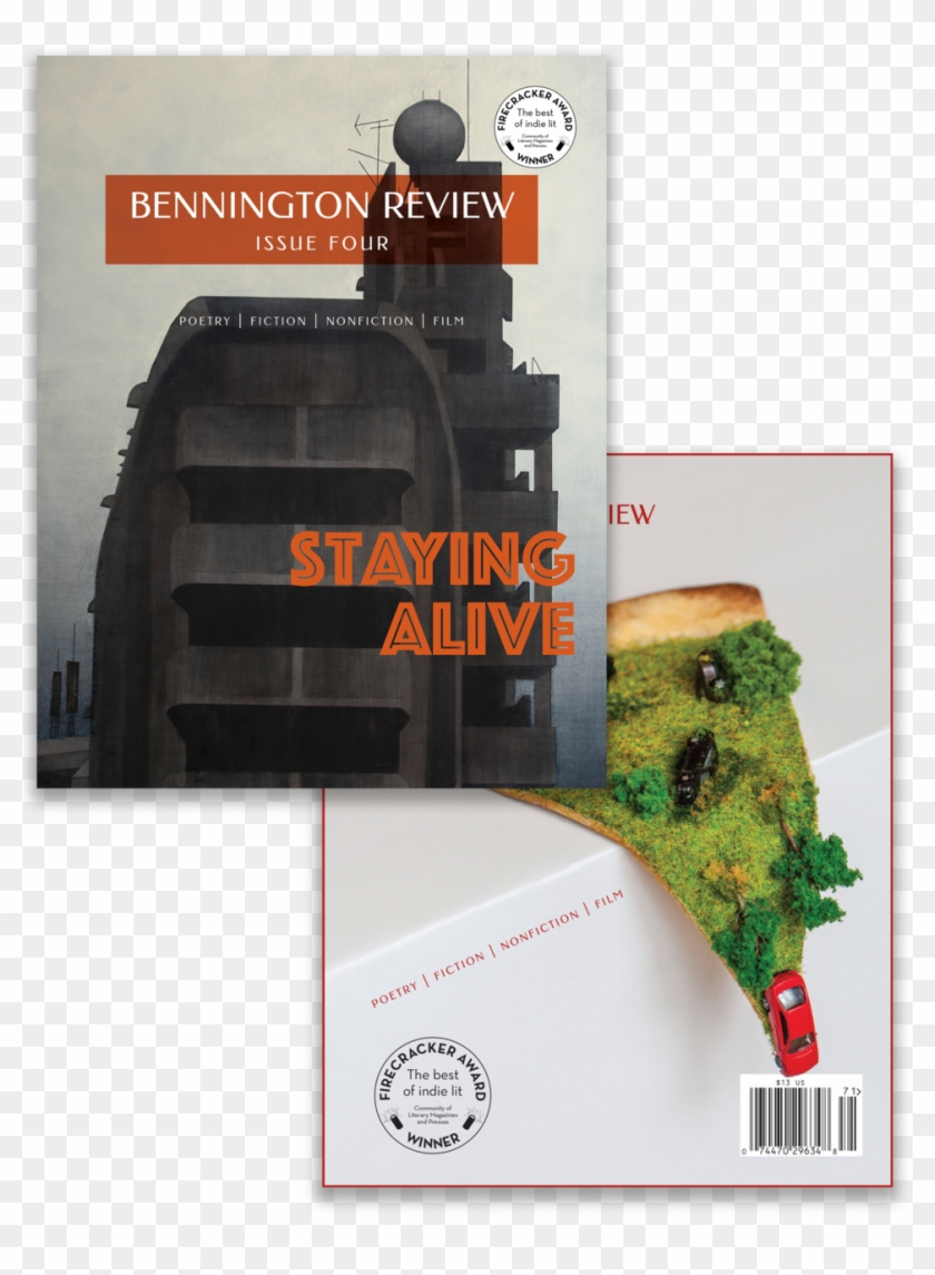 Two Issue Large Clipart