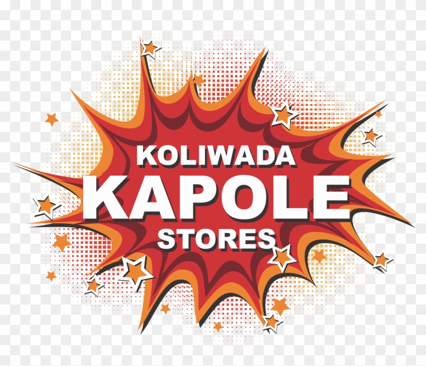 Cody Simpson Watch Your Mouth Clipart #5067821