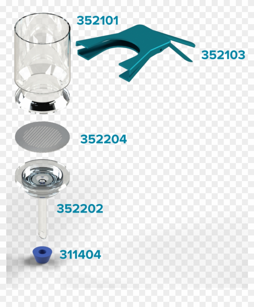 Graphic Design Clipart #5067822