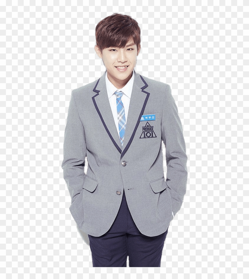 Download - Park Jeong Woo Yg Clipart