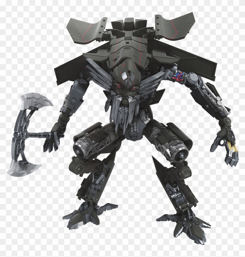 Official Hi Res Images And Product Descriptions Of - Transformers Jetfire Studio Series Clipart #5067861