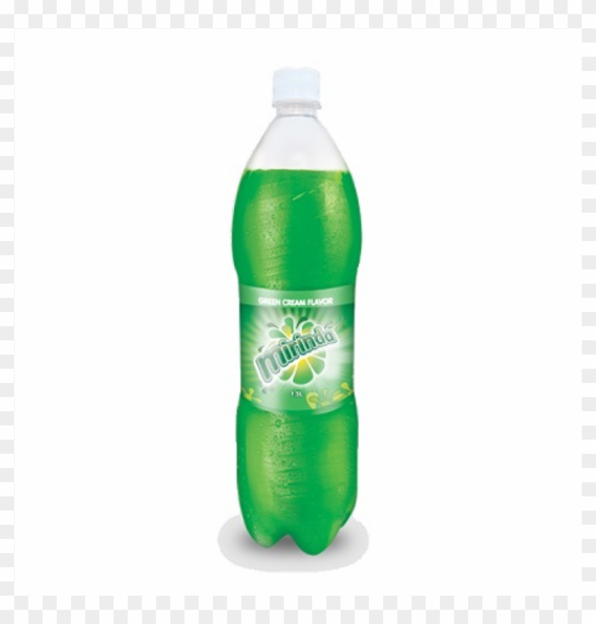 More Views - Carbonated Soft Drinks Clipart #5067864