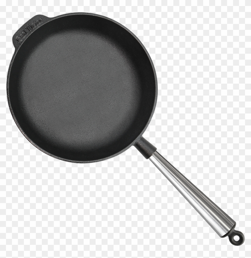 Cv D25s Top - Frying Pan Clipart #5067899