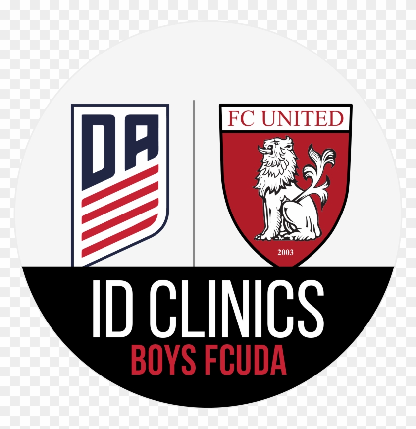 Development Academy Logo Clipart