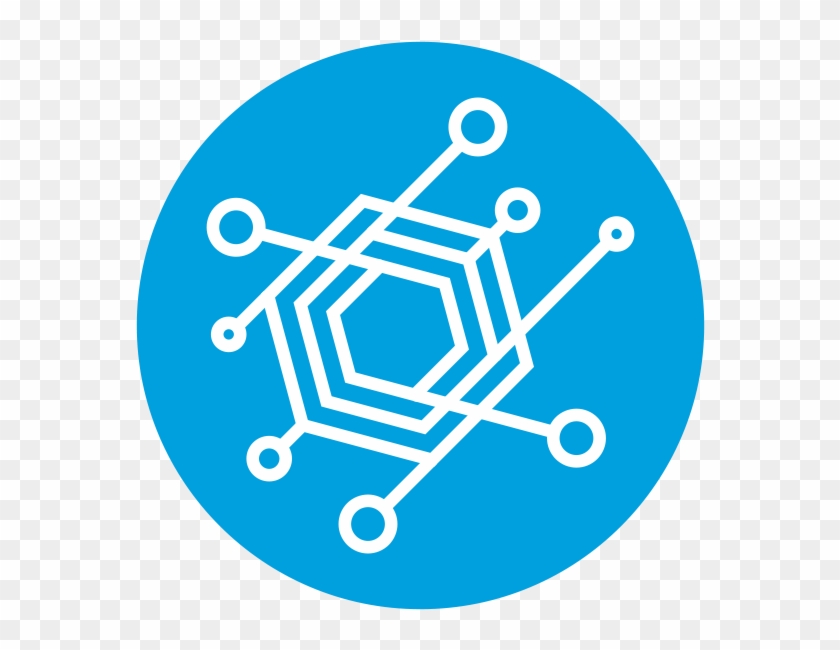 Picto Voyage Clipart #5067977