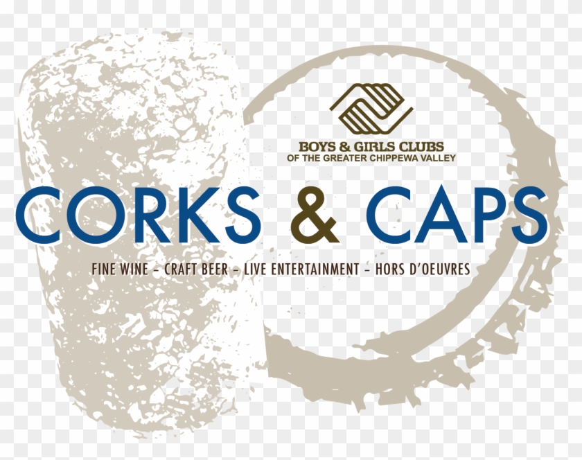 Join Us For A Fun, 21 Event Supporting The Boys & Girls - Boys And Girls Club Clipart