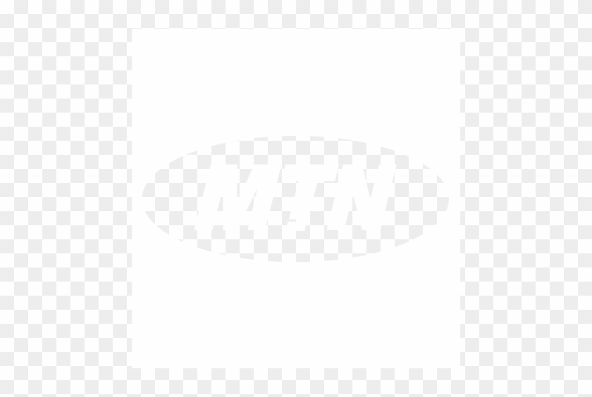 Tags - Mtn Group Clipart #5068010