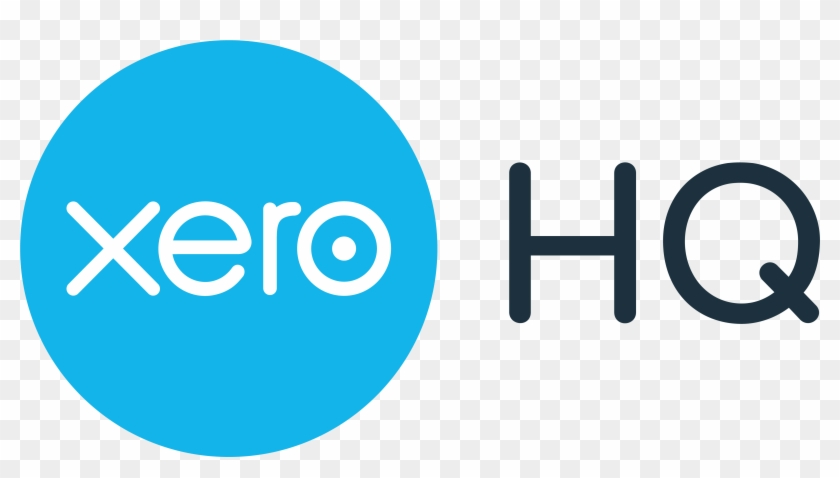 Document Management System Xero - Xero Practice Manager Logo Clipart