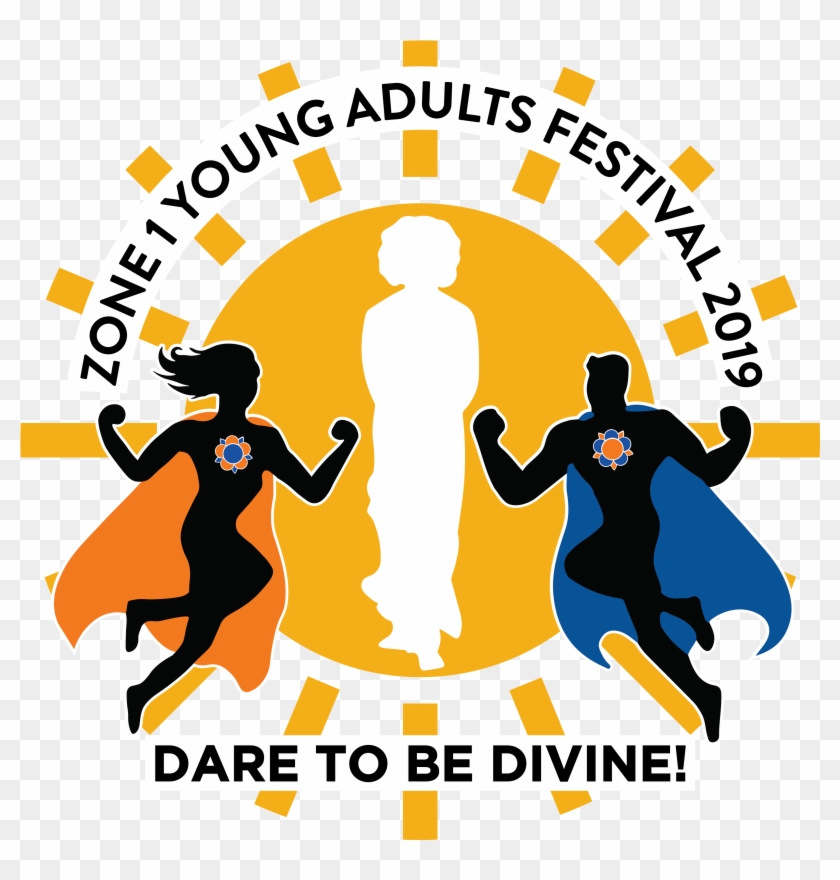 Clip Art - Png Download #5068064