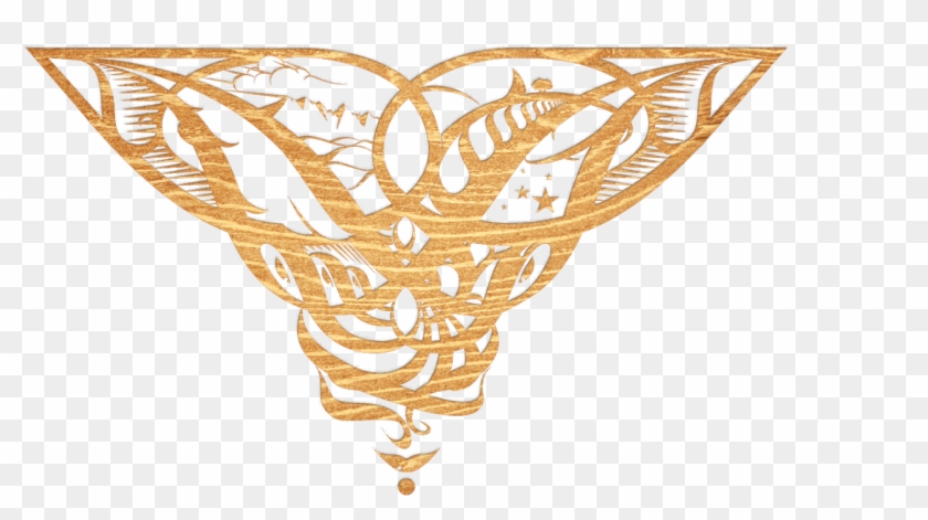 Illustration Clipart