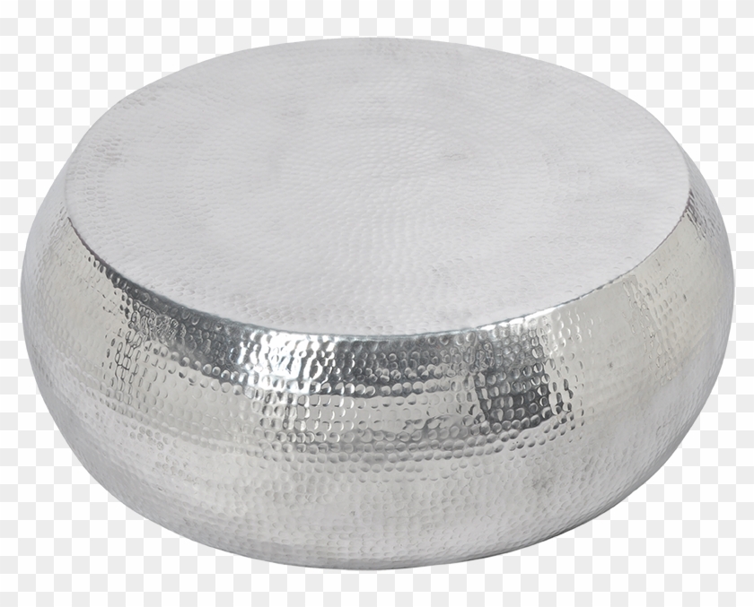 Fi 1030 30 - Coffee Table Clipart #5068096