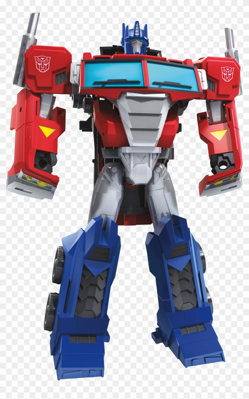 transformers cyberverse ultimate class