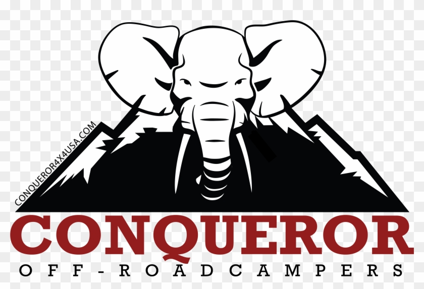 Six Mixed By Junior Boys , Png Download - Illustration Clipart #5068164