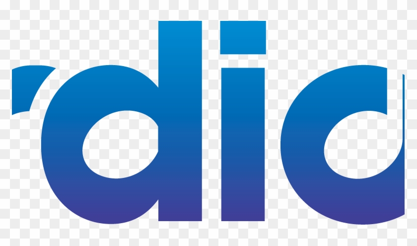 Cdbaby Logo Png, Www - Circle Clipart