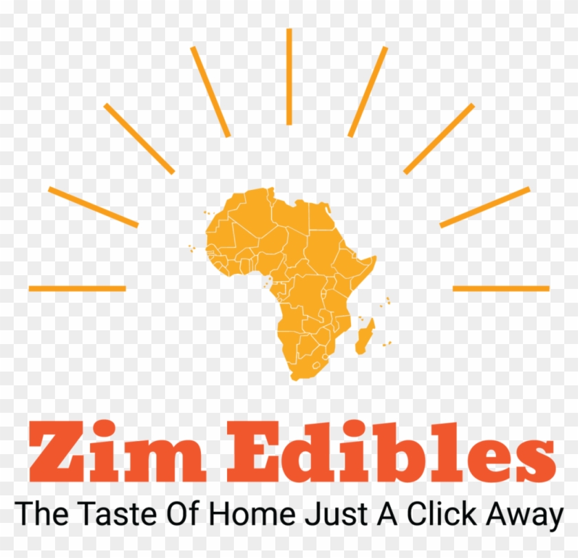 Graphic Design Clipart