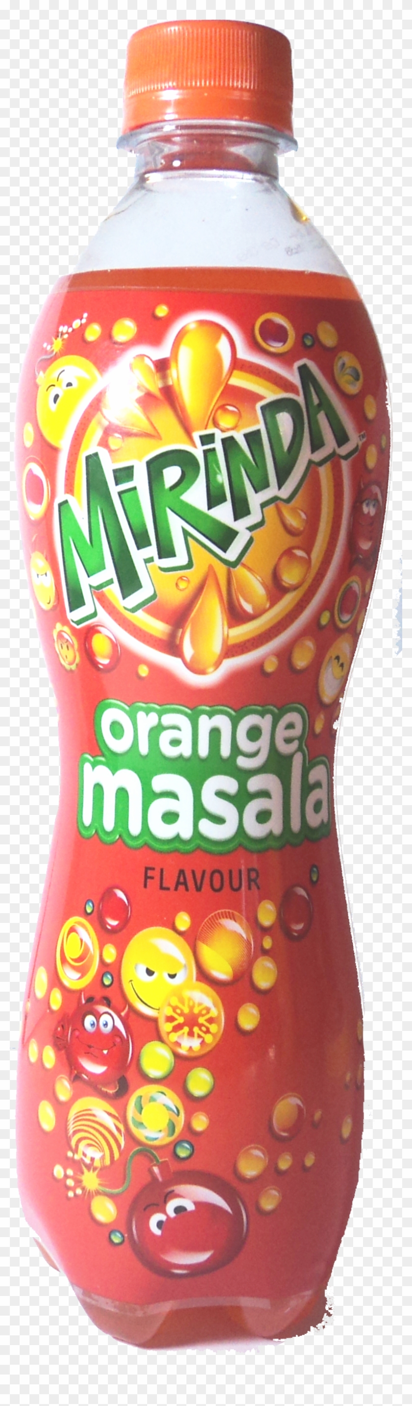 Potato Chip Clipart #5068192