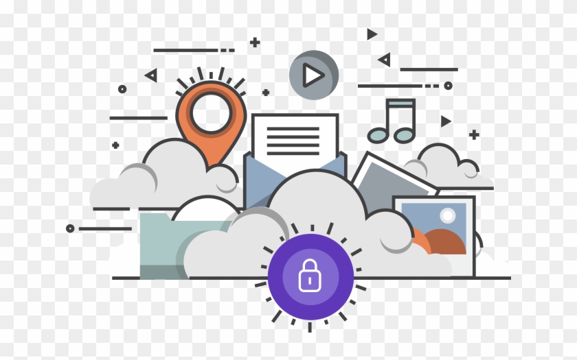 Avada It - User Interface Clipart