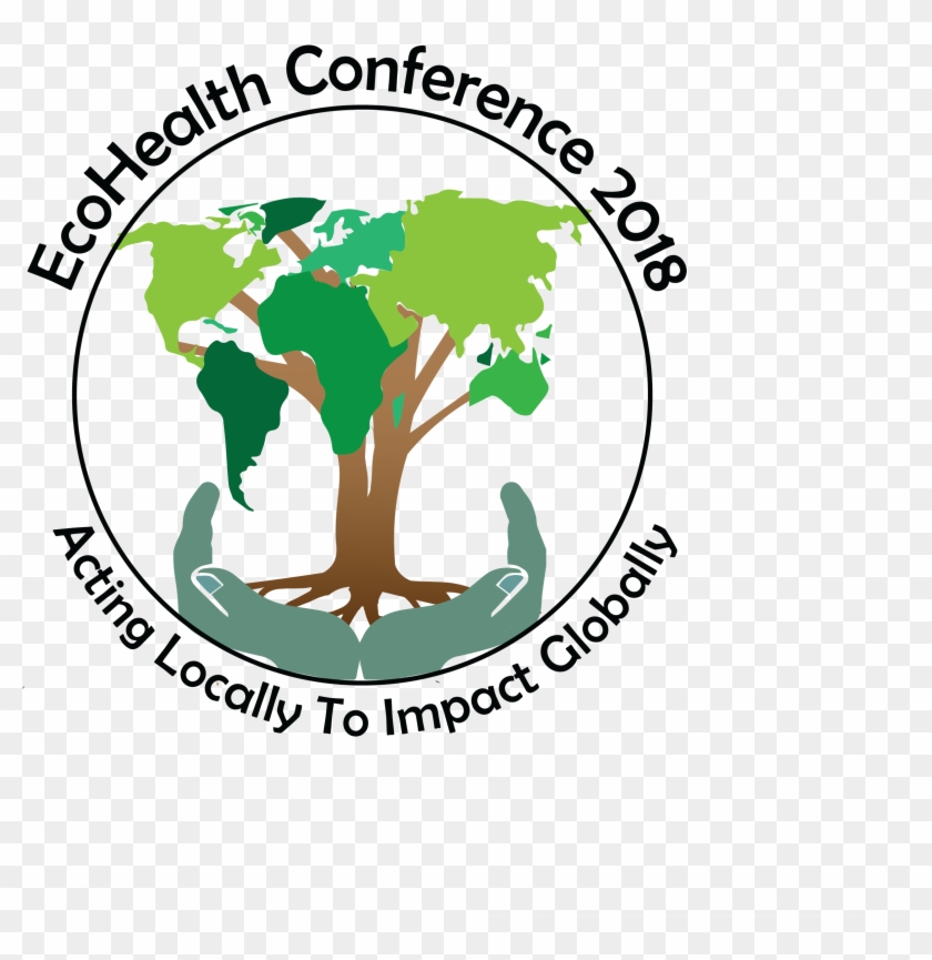 Ecosystem Management Technology Program Proudly Presents - Parenting Clipart