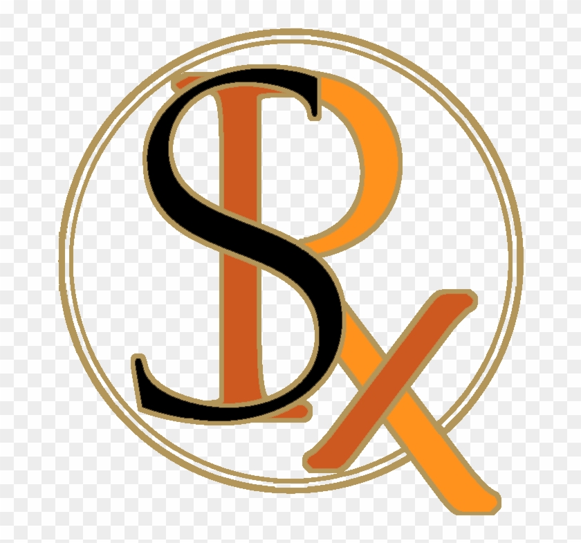 Saddle Tree And Panel Technology - Saint James's Park Toilets Clipart #5068283