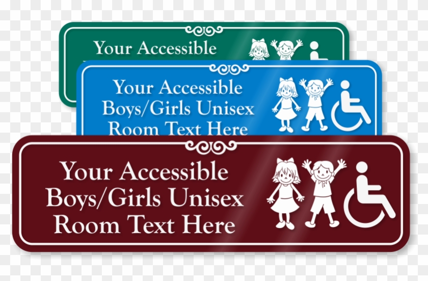 Zoom - Personalize - Sign Clipart #5068333