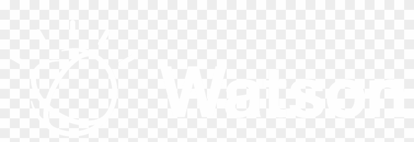 Startups Partnered With The Ibm Innovation Space Can - Johns Hopkins Logo White Clipart #5068468