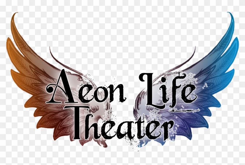 Lindsey Stirling Phantom Of The Opera - Graphic Design Clipart #5068492