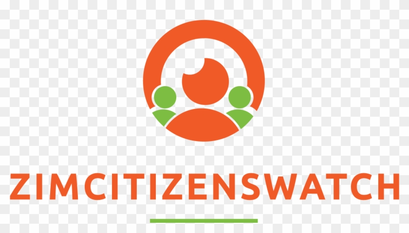 Policy Tracker - Circle Clipart #5068493