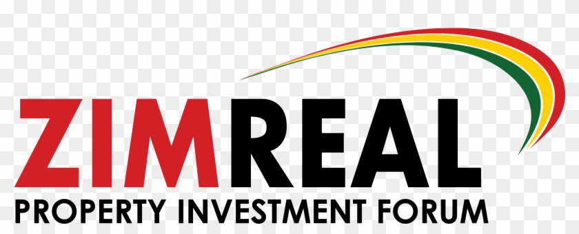 Logo - Graphic Design Clipart #5068547