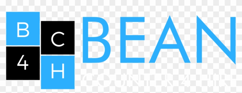 Xero - Graphic Design Clipart