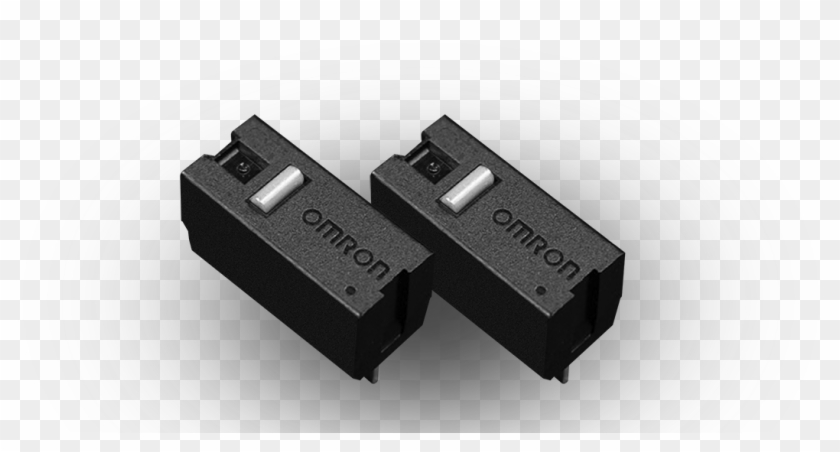 Pmo-101 Banner 2 - Electronics Clipart