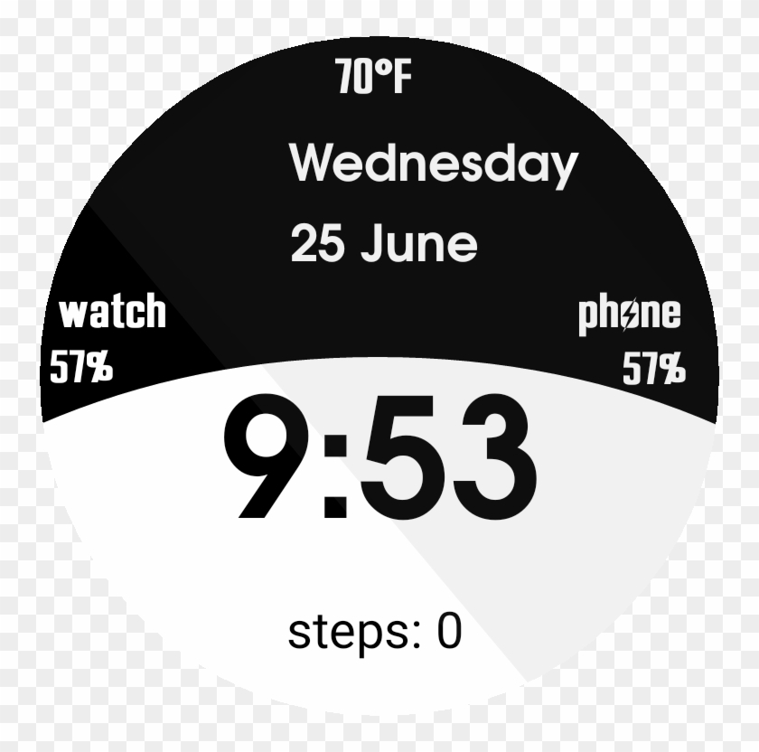 Filter Criteria Clipart #5068582