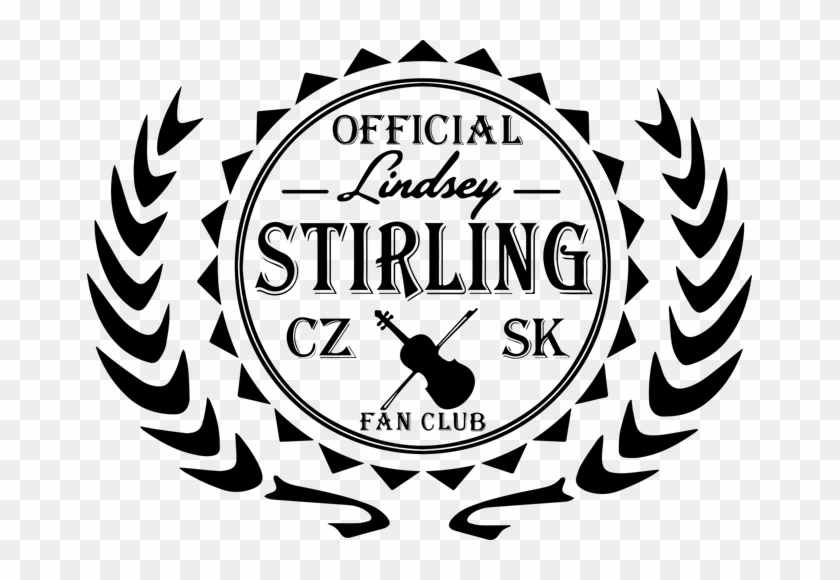 Ls Czsk Logo 05k - Terran Empire Star Trek Flag Clipart