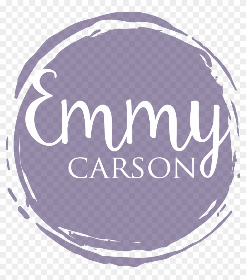 Emmy Carson - Abbey College London Clipart