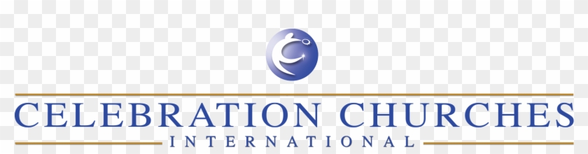 Caledonia - Celebration Church Zimbabwe Logo Clipart #5068699
