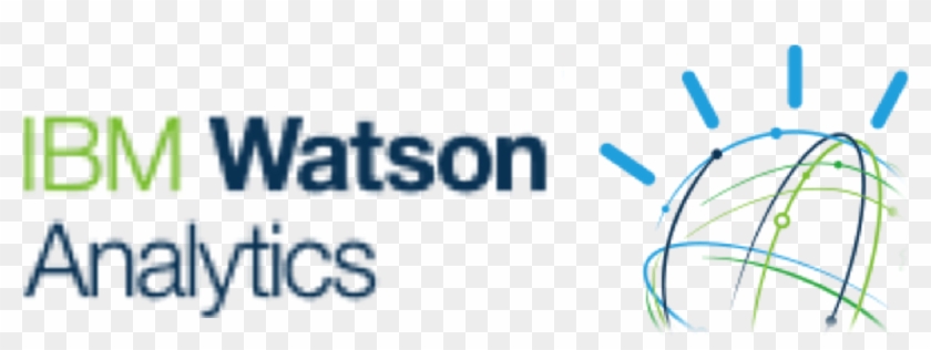 We Carry Different Solutions Around Descriptive, Prescriptive - Data Analytics Solutions Clipart