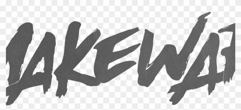 Makewar & Shehehe - Calligraphy Clipart #5068724