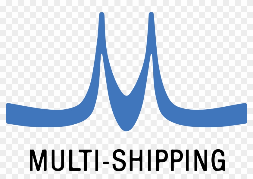 Logo - Graphic Design Clipart